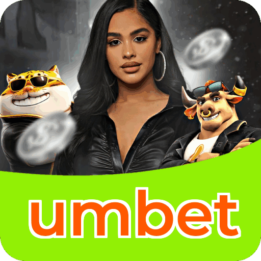 Jogo responsável umbet - Ferramentas de controle, limites, auto-exclusão, suporte CVV 188