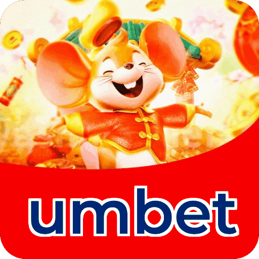 umbet