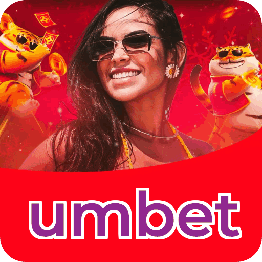 Tabela RTP verificado dos top 15 jogos mais populares umbet - Gates of Olympus, Fortune Tiger, Aviator