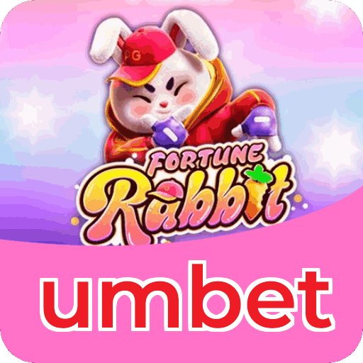 umbet