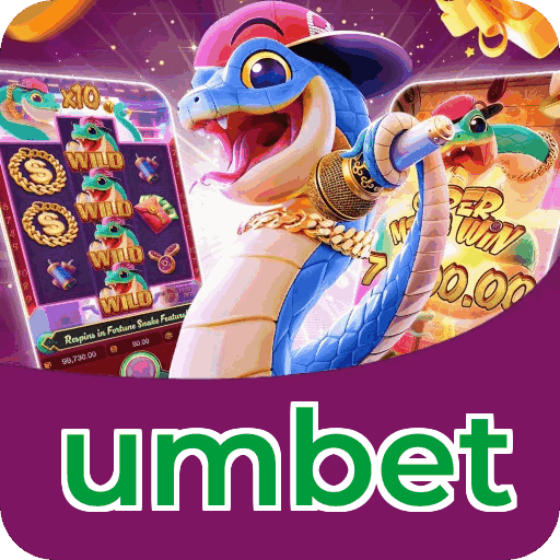 FAQ umbet Brasil - Perguntas frequentes sobre bônus, PIX, RTP, APP mobile e VIP