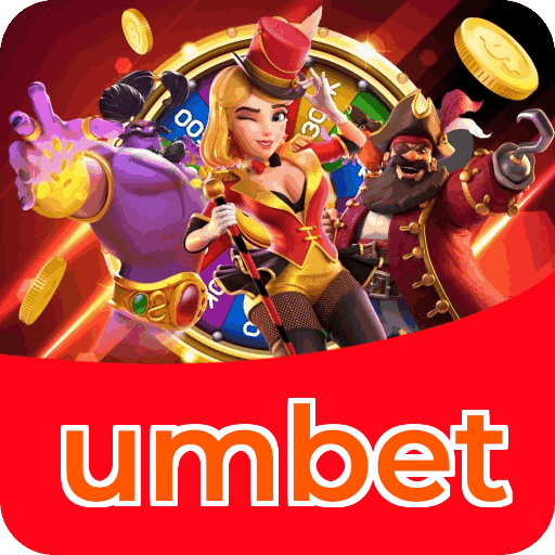 umbet PIX instantâneo Brasil - Depósito e saque em minutos 24/7