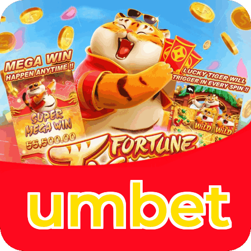 Vantagens exclusivas umbet para jogadores brasileiros - São Paulo, Rio, BH