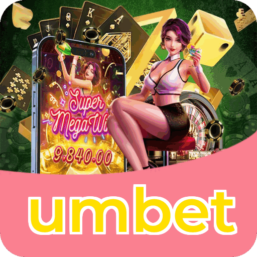umbet