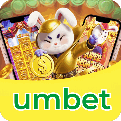 umbet