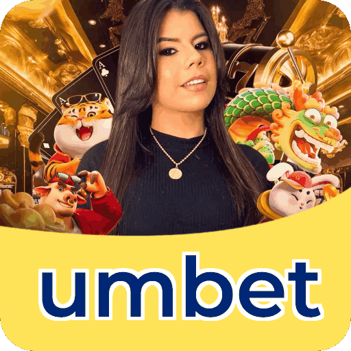 umbet