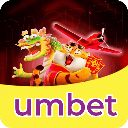 umbet APP mobile iOS Android - 187 mil downloads São Paulo Rio BH