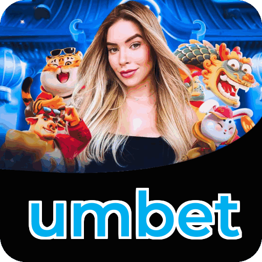umbet