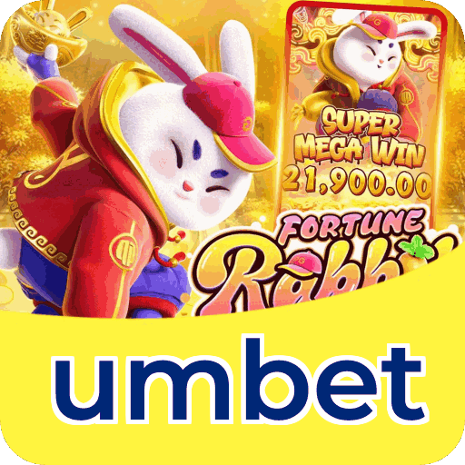 umbet suporte 24/7 português Brasil - 47 atendentes brasileiros chat ao vivo