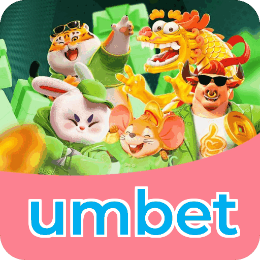 umbet bônus R$5.000 + 500 giros - Rollover 35x, prazo 30 dias, 38% taxa conversão