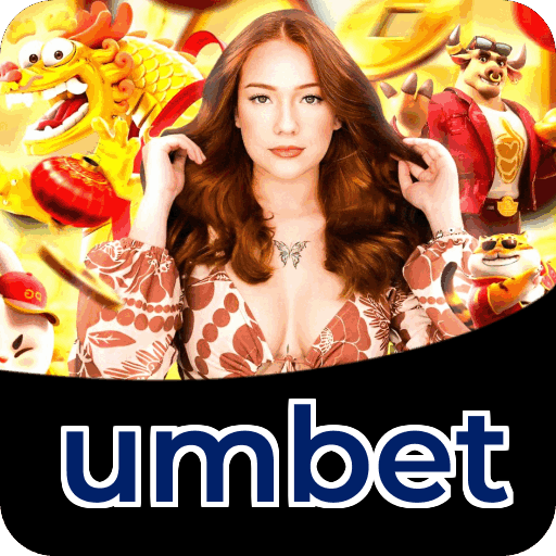 umbet segurança SSL 256-bit - Licença Curaçao, eCOGRA, GLI certificado