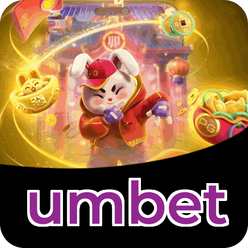 Requisitos do APK da umbet para Android