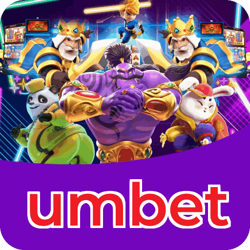 umbet