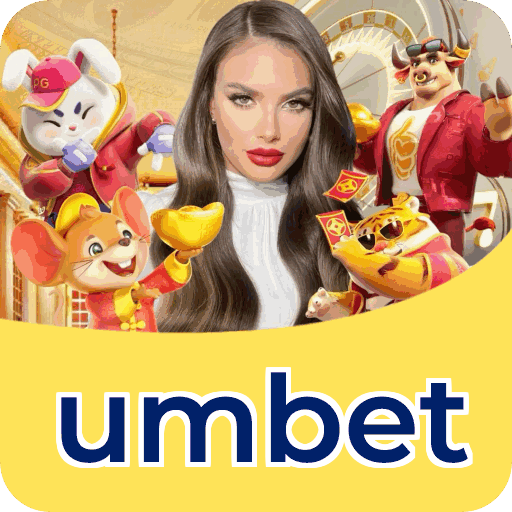 Comparação APP mobile vs versão web da umbet