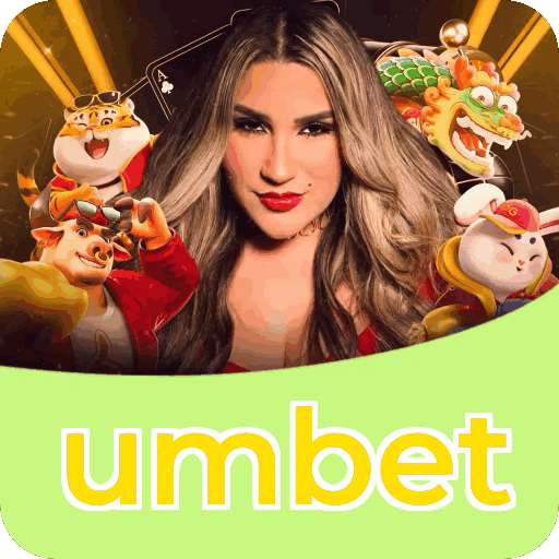 umbet