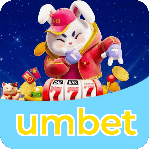 umbet