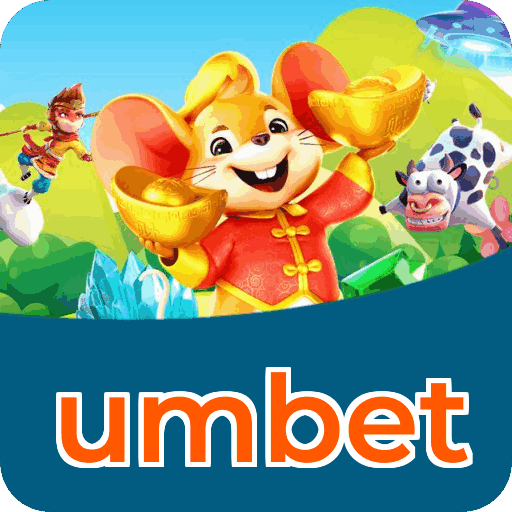 umbet